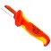 Knipex Kabelmes
