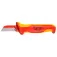 Knipex Kabelmes
