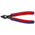 Knipex Tang Electronic Super Knips