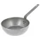 De Buyer Mineral B Element 24 cm frying pan