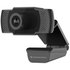 Conceptronic Webcam AMDIS01B 1080p Full HD