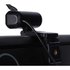 Rollei Webcam R-Cam 100