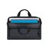 Rivacase 8058 17.3´´ With Wireless Mouse Laptop Bag