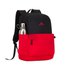 Rivacase 5560 20L 15.6´´ Laptop Backpack