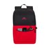 Rivacase 5560 20L 15.6´´ Laptop Backpack