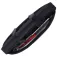 Rivacase 8630 15.6´´ Laptoptasche