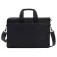 Rivacase 8630 15.6´´ Laptoptas