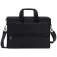 Rivacase 8630 15.6´´ Laptoptasche