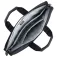 Rivacase 8630 15.6´´ Laptoptasche