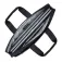 Rivacase 8630 15.6´´ Laptoptasche