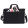 Rivacase 8630 15.6´´ Laptoptasche