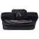 Rivacase 8630 15.6´´ Laptoptasche