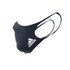 adidas Face Cover Bos 3 Units Face Mask