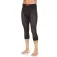 Sixs PNCW CU base layer pants