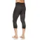 Sixs PNCW CU base layer pants