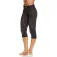 Sixs PNCW CU base layer pants