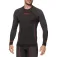 Sixs TS2W CU langarm-baselayer