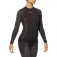 Sixs TS2W CU langarm-baselayer