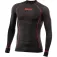 Sixs TS2W CU langarm-baselayer