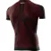 Sixs TS1 short sleeve base layer