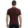 Sixs TS1 kurzarm-baselayer