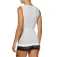 Sixs SML BreezyTouch Ärmelloses Baselayer