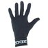 Sixs GLX Merinos Long Gloves