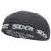 Sixs SCX Merinos Czapka beanie