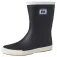 Helly Hansen Botas de borracha Nordvik 2