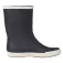Helly hansen Botas de goma Nordvik 2