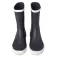 Helly hansen Nordvik 2 雨靴