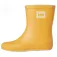 Helly hansen Botes Nordvik 2