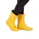 Helly hansen Botes Nordvik 2