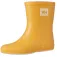 Helly hansen Botes Nordvik 2