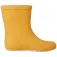 Helly hansen Botes Nordvik 2