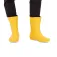 Helly hansen Botes Nordvik 2