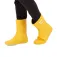 Helly hansen Botes Nordvik 2