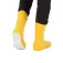 Helly hansen Botes Nordvik 2