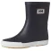 Helly hansen Botes Nordvik 2