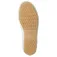 Helly hansen Botes Nordvik 2