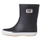 Helly hansen Botes Nordvik 2