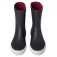 Helly hansen Botes Nordvik 2