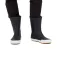 Helly hansen Botes Nordvik 2