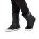 Helly hansen Botes Nordvik 2