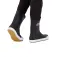 Helly hansen Botes Nordvik 2
