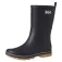 Helly hansen Bottes en caoutchouc Midsund 3