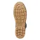 Helly hansen Botes de goma Midsund 3