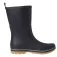 Helly hansen Botes de goma Midsund 3