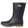 Helly hansen Botes de goma Midsund 3