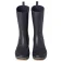 Helly hansen Botes de goma Midsund 3